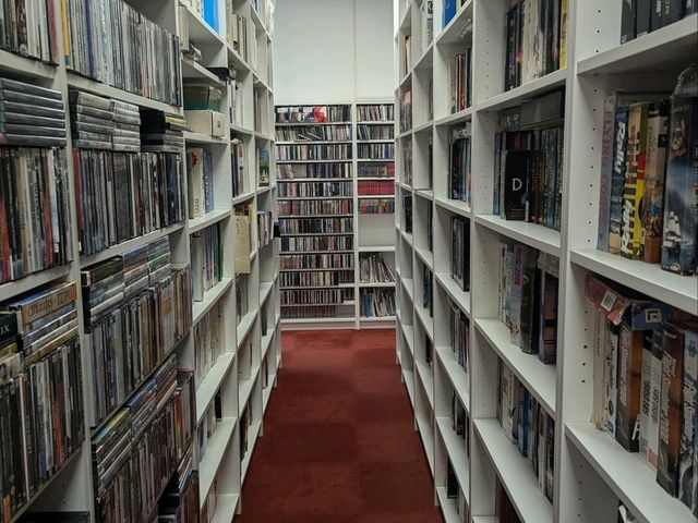 Leicester city: The city of museums and art gallaries