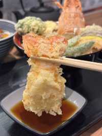 忍者主題日式料理餐廳