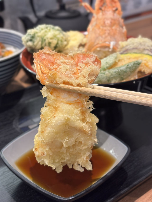 忍者主題日式料理餐廳