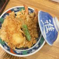 How to spend 6 days in Tokyo
