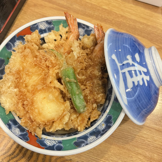 How to spend 6 days in Tokyo
