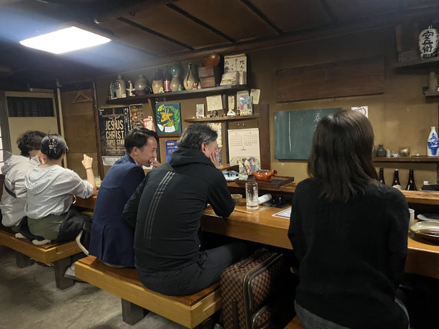 후쿠오카여행 맛집 추천!