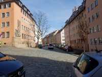 [🇩🇪ニュルンベルク] 歴史と美しい街並みが魅力！ニュルンベルク旅行のすすめ
