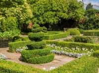 Lotherton: charming estate that must visit!