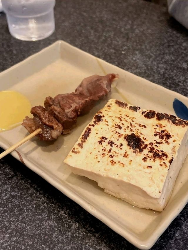 다카마쓰 우동 맛집 - 테우치 우동 츠루마루(手打ちうどん つるまる)