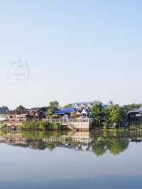 💖 Home Ayutthata