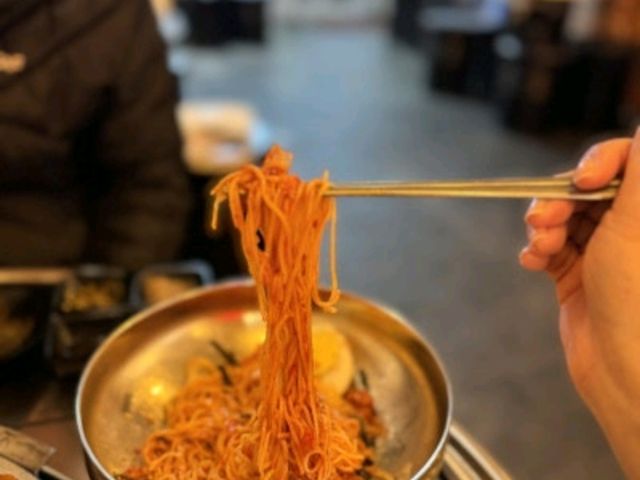 진수곱창 봉명동