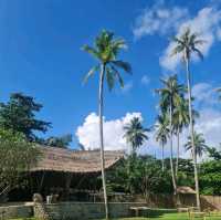Eden Beach Khao Lak Resort & Spa พังงา