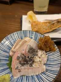出張帰りにスキマ時間で楽しめる、福岡のオススメ🕵️