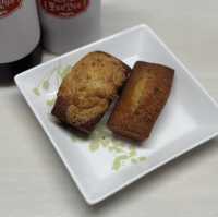 포장배달 전문 고양 디저트 카페 훗뚜루맛뚜루