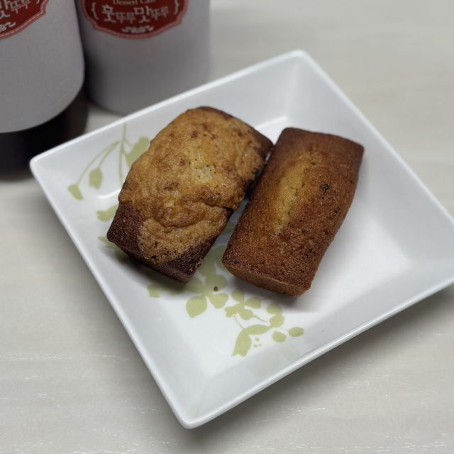 포장배달 전문 고양 디저트 카페 훗뚜루맛뚜루