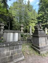 【福島】歴史ある会津の中心地・会津若松