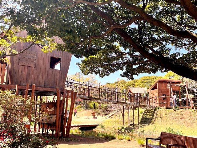 📍 제주 동쪽 (구좌, 성산) 1박 2일 여행 코스