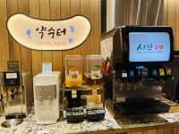 부산 가족외식 핫플맛집