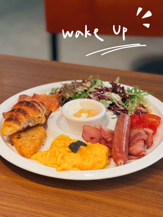 【鑽石山 ✦ 性價比高舒適西餐🍽️✨】