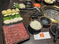 Taipei 3 Days Travel Guide 