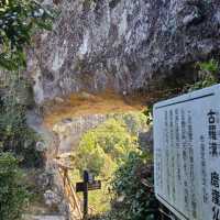 【中津】🇯🇵 古羅漢