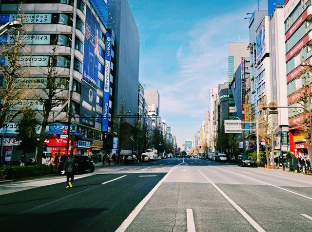 日本千葉縣成田市旅遊攻略，適合打卡拍照📸