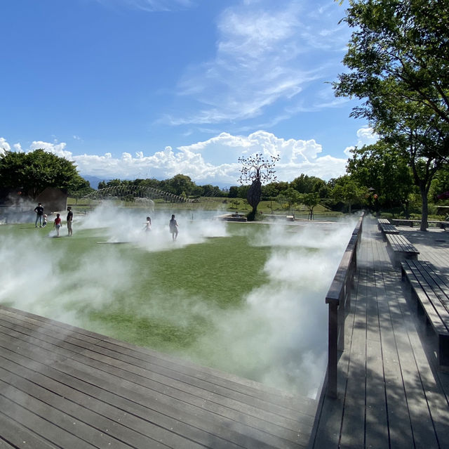 宜蘭小旅行｜穿梭傳藝老街，走進鴨寮日常