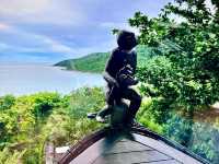 InterContinental Danang Sun Peninsula Resort