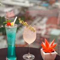 The Royal Paradise Hotel & Spa Patong Phuket เดอะร