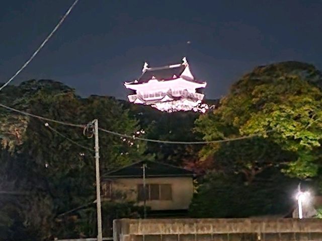 [🇯🇵小田原] 充実したショッピングとグルメを楽しめる「ミナカ小田原」