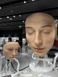 상해 핫플은 여기지