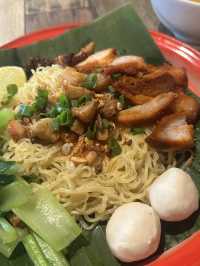 You Will Never go Hungry Kuala Lumpur - A Melting Pot of Culinary Culture! 
