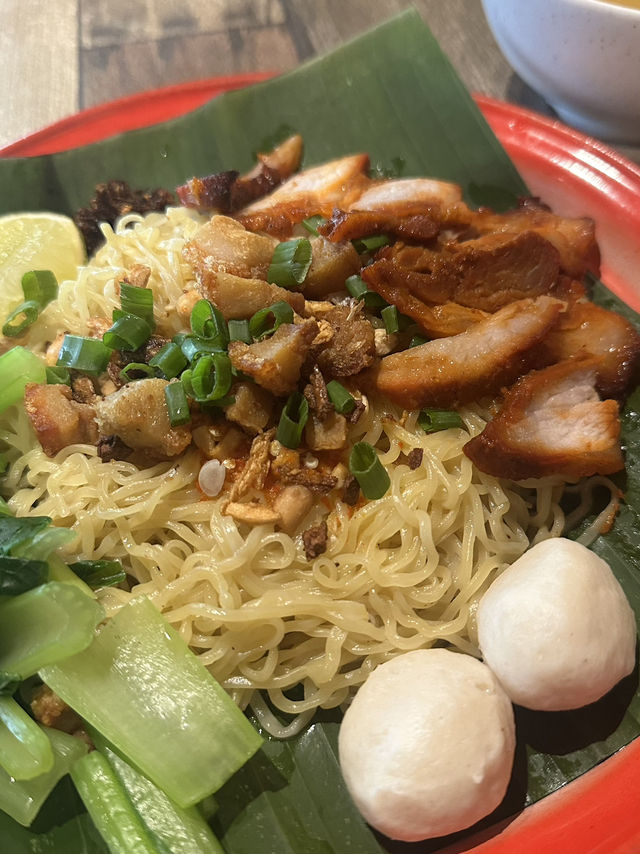 You Will Never go Hungry Kuala Lumpur - A Melting Pot of Culinary Culture! 
