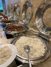 "Swiss-Garden Hotel Melaka: Riverside Comfort with Family-Friendly Luxury in the Heart of the City"