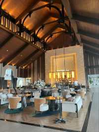 "Bertam Resort: A Hidden Gem for Family Fun & Relaxation in Penang