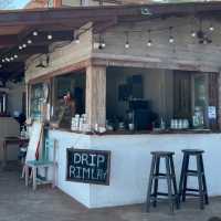 ร้าน DRIP RIM LAY