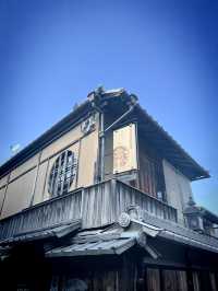 เที่ยวKansai !!! Pass เดียวเอาอยู่