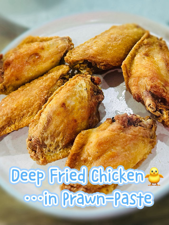 Delicious Chinese Cuisine💥Uncle Leong Seafood💥Restaurant