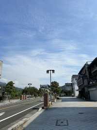 【JR東海】沿線には観光地もたくさん！田舎をゆったりと走るJR身延線