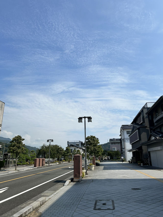 【JR東海】沿線には観光地もたくさん！田舎をゆったりと走るJR身延線