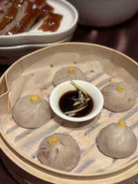 啟德體育園有乜食？