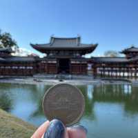 Uji เมืองเล็กที่น่ารัก 🍵