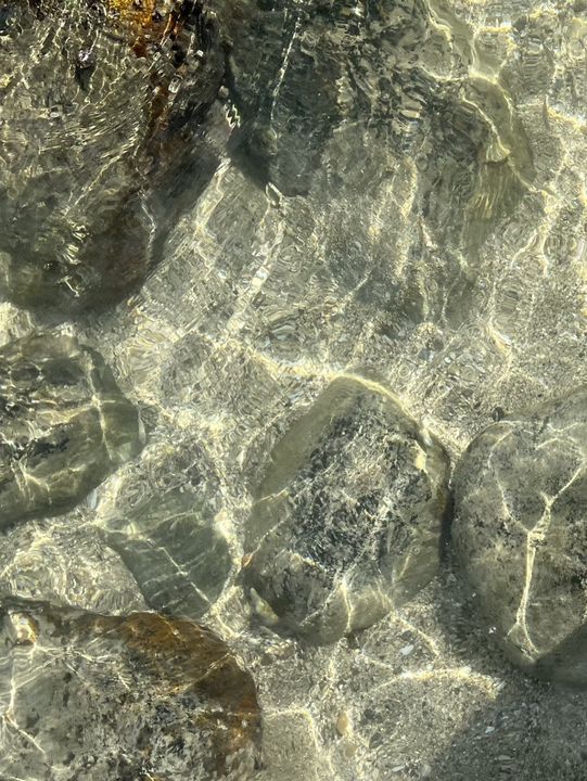 【高知県】エメラルドグリーンの海「柏島」