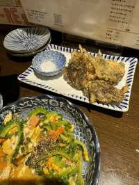 那覇で乾杯！沖縄国際通りの隠れ家居酒屋「ぶらんちゅ」でローカルグルメ満喫 