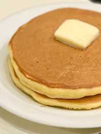 🥞 클래식하고 레트로한 도쿄 아사쿠사 감성 카페여행코스 명소❣️
