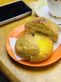 Famous Traditinal Cha Chaan Teng🌸LAN FONG YUEN🌸@Central HK