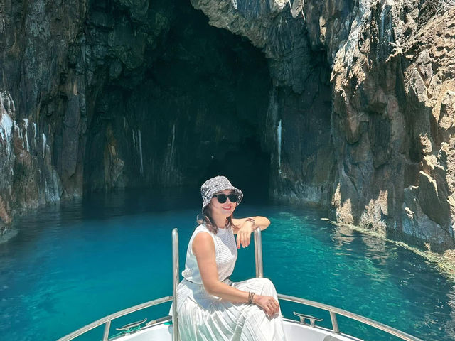 Vịnh Vĩnh Hy