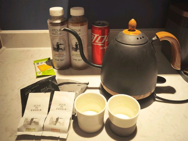 深圳龍崗區四星級酒店首選