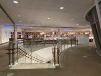  Kaohsiung Public Main Library ห้องสมุดเกาสง