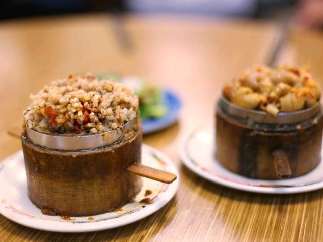 용캉우육면