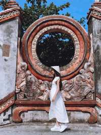 Đà Nẵng- Hội An