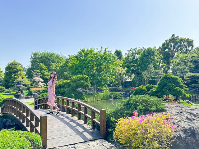 【 #成美文化園 】在料理的細節裡，藏進一份份感謝與愛 💕