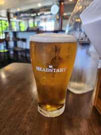 🇦🇺 Experience Relaxed Dining in Aspley, Queensland, Australia