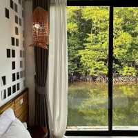 Escape Life koh kood ที่พักเกาะกูด งบหลักร้อย